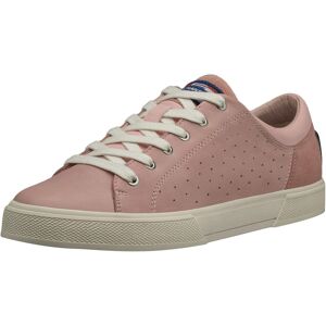 Helly Hansen Kopenhagen Leder Schuhe - Freizeitschuhe Helly Hansen Kopenhagen Leder Schuhe - Freizeitschuhe