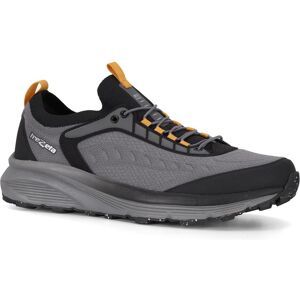Trezeta, Herren, Wanderschuhe, Ryoko Herrenschuhe (42) Trezeta, Herren, Wanderschuhe, Ryoko Herrenschuhe (42)