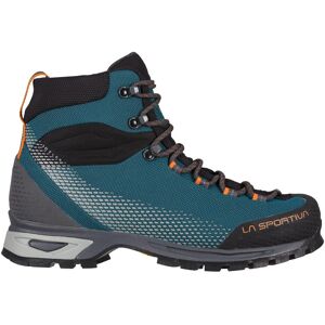 La Sportiva, Herren, Wanderschuhe, Trango Trk GTX (41), Blau La Sportiva, Herren, Wanderschuhe, Trango Trk GTX (41), Blau