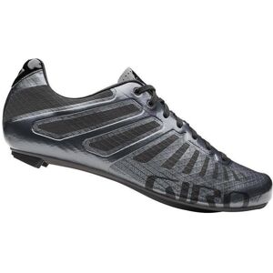 Giro, Herren, Veloschuhe, Empire SLX Shoe (42), Grau Giro, Herren, Veloschuhe, Empire SLX Shoe (42), Grau