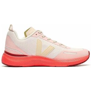 Veja, Damen, Laufschuhe, Impala (40.5), Rot Veja, Damen, Laufschuhe, Impala (40.5), Rot