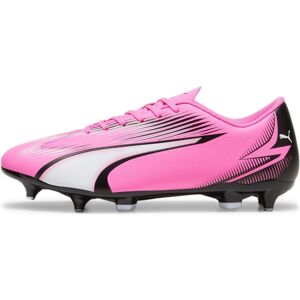 Puma Ultra Play Mxfg Soft Ground Fußballschuhe - Herren 9.5 UK Puma Ultra Play Mxfg Soft Ground Fußballschuhe - Herren 9.5 UK