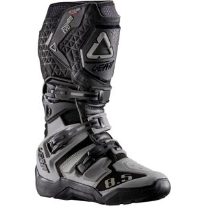 Leatt, Motorradschuhe, Boot ADV 8.5 HydraDri V26 (45.5) Leatt, Motorradschuhe, Boot ADV 8.5 HydraDri V26 (45.5)