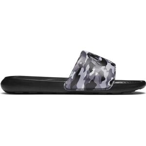 Nike, Badeschuhe, (45) Nike, Badeschuhe, (45)