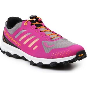 Dynafit, Damen, Laufschuhe, Feline Vertical Shoes (38), Pink Dynafit, Damen, Laufschuhe, Feline Vertical Shoes (38), Pink