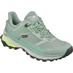 Meindl, Damen, Wanderschuhe, Tahoma Lady GTX (37.5), Grün Meindl, Damen, Wanderschuhe, Tahoma Lady GTX (37.5), Grün