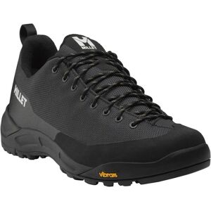 Millet, Wanderschuhe, Cimai Gtx Schuhe (40) Millet, Wanderschuhe, Cimai Gtx Schuhe (40)