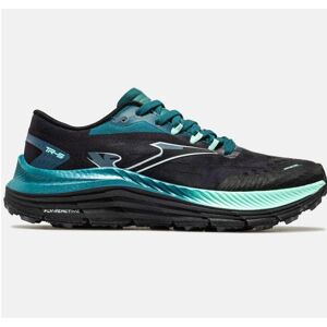 Joma, Herren, Laufschuhe, TR-5 2601 TKTR5S2601 shoes (44), Schwarz Joma, Herren, Laufschuhe, TR-5 2601 TKTR5S2601 shoes (44), Schwarz