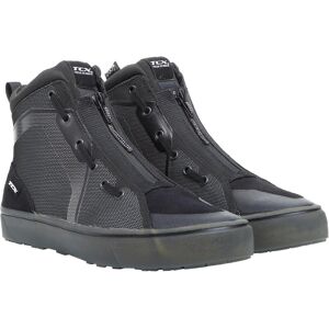 TCX, Motorradschuhe, Ikasu WP (Damen, Herren, 45) TCX, Motorradschuhe, Ikasu WP (Damen, Herren, 45)