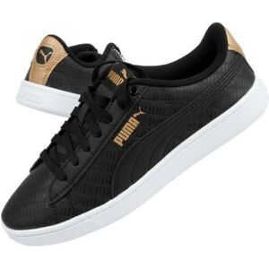 Puma Golfschuhe, (37) Puma Golfschuhe, (37)