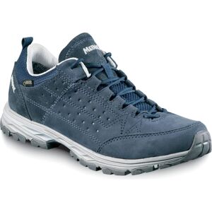 Meindl, Damen, Wanderschuhe, Durban Gtx (37), Blau Meindl, Damen, Wanderschuhe, Durban Gtx (37), Blau