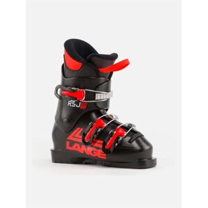 Lange, Skischuhe, (19) Lange, Skischuhe, (19)