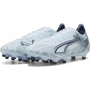 Puma Unisex, Fussballschuhe, Ultra 6 Match Fg/Ag (40), Beige, Schwarz, Gold, Weiss Puma Unisex, Fussballschuhe, Ultra 6 Match Fg/Ag (40), Beige, Schwarz, Gold, Weiss