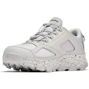 Columbia, Herren, Wanderschuhe, Flow Morrison™ Outdry™ (45), Grau Columbia, Herren, Wanderschuhe, Flow Morrison™ Outdry™ (45), Grau