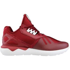 Adidas Herren, Wanderschuhe, Terrex Tracerocker 2 GTX (43, 43 1/3), Mehrfarbig Adidas Herren, Wanderschuhe, Terrex Tracerocker 2 GTX (43, 43 1/3), Mehrfarbig