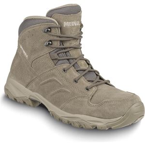 Meindl, Herren, Wanderschuhe, Sahara PRO (38), Braun Meindl, Herren, Wanderschuhe, Sahara PRO (38), Braun