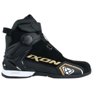 Ixon, Damen, Wanderschuhe, Lady Wanderschuhe Bull 2 Wp (37) Ixon, Damen, Wanderschuhe, Lady Wanderschuhe Bull 2 Wp (37)