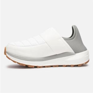 Rossignol, Damen, Veloschuhe, Rossi Chalet White 2.0 Schuhe (39), Grau, Weiss Rossignol, Damen, Veloschuhe, Rossi Chalet White 2.0 Schuhe (39), Grau, Weiss