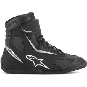 Alpinestars, Motorradschuhe, Wanderschuhe Fastback V2 (Herren, 40.5, 42.5) Alpinestars, Motorradschuhe, Wanderschuhe Fastback V2 (Herren, 40.5, 42.5)