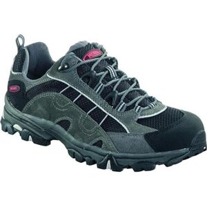 Meindl, Herren, Wanderschuhe, Magic Men (41), Grau Meindl, Herren, Wanderschuhe, Magic Men (41), Grau