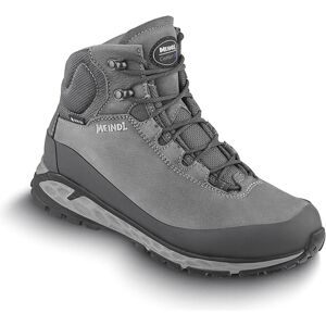 Meindl, Damen, Wanderschuhe, Melago Lady GTX Gore-Tex Damen-Wanderschuhe (38) Meindl, Damen, Wanderschuhe, Melago Lady GTX Gore-Tex Damen-Wanderschuhe (38)