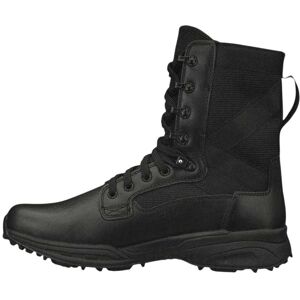 Garmont, Unisex, Wanderschuhe, T8 Nfs Gtx Regular Schuhe (42), Schwarz Garmont, Unisex, Wanderschuhe, T8 Nfs Gtx Regular Schuhe (42), Schwarz