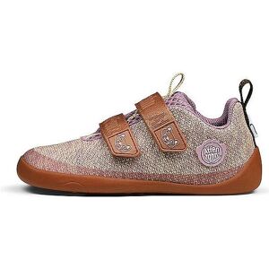 Affenzahn Vegane Kinder Barfußschuhe - Rosa, Größe 34 EU Affenzahn Vegane Kinder Barfußschuhe - Rosa, Größe 34 EU