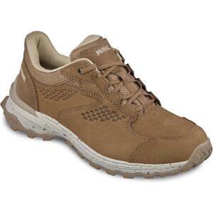 Meindl, Damen, Wanderschuhe, Padua LF Damen-Wanderschuhe (38) Meindl, Damen, Wanderschuhe, Padua LF Damen-Wanderschuhe (38)