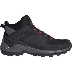 Adidas Damen, Wanderschuhe, Eastrail GTX (36 2/3), Schwarz Adidas Damen, Wanderschuhe, Eastrail GTX (36 2/3), Schwarz