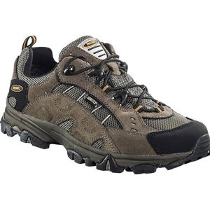 Meindl, Herren, Wanderschuhe, Outdoorschuhe (41), Braun Meindl, Herren, Wanderschuhe, Outdoorschuhe (41), Braun
