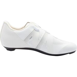 Sidi, Unisex, Veloschuhe, RR Ergo 6 (41), Weiss Sidi, Unisex, Veloschuhe, RR Ergo 6 (41), Weiss