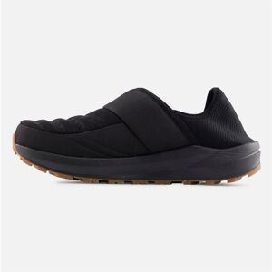 Rossignol Rossi Chalet 2.0 Schuhe Schwarz - Schuhe Rossignol Rossi Chalet 2.0 Schuhe Schwarz - Schuhe