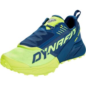 Dynafit, Herren, Laufschuhe, Ultra 100 (41), Grün Dynafit, Herren, Laufschuhe, Ultra 100 (41), Grün