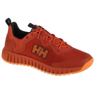 Helly Hansen, Herren, Wanderschuhe, Northway Approach (43, 44, 45, 46, 47, 48, 49, 50, 51, 52, 53), Orange, Rot Helly Hansen, Herren, Wanderschuhe, Northway Approach (43, 44, 45, 46, 47, 48, 49, 50, 51, 52, 53), Orange, Rot