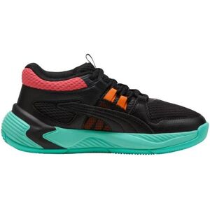Puma Jungen, Hallenschuhe, Uproar JR (36) Puma Jungen, Hallenschuhe, Uproar JR (36)