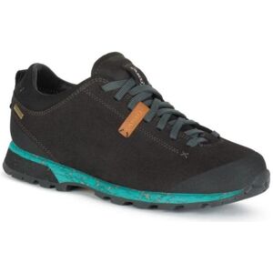 AKU Bellamont III Suede GORE-TEX - Sneakers AKU Bellamont III Suede GORE-TEX - Sneakers