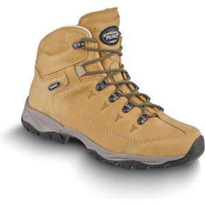 Meindl, Damen, Wanderschuhe, Ohio Lady 2 Damen Wanderstiefel (42) Meindl, Damen, Wanderschuhe, Ohio Lady 2 Damen Wanderstiefel (42)