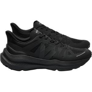 Veja, Herren, Sneakers, Condor 3 Advanced, Schwarz, (43.5) Veja, Herren, Sneakers, Condor 3 Advanced, Schwarz, (43.5)