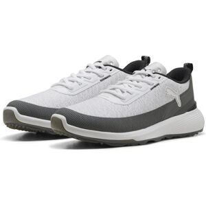 Puma Golfschuhe, (46) Puma Golfschuhe, (46)