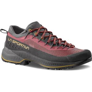 La Sportiva, Damen, Wanderschuhe, TX4 Evo ST Woman (38), Rot La Sportiva, Damen, Wanderschuhe, TX4 Evo ST Woman (38), Rot