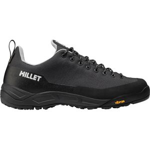 Millet, Damen, Wanderschuhe, Cimai Gtx Schuhe (40 2/3, 40.5, 41), Grau Millet, Damen, Wanderschuhe, Cimai Gtx Schuhe (40 2/3, 40.5, 41), Grau