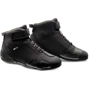 Ixon, Damen, Wanderschuhe, Wanderschuhe Gambler Lady (36) Ixon, Damen, Wanderschuhe, Wanderschuhe Gambler Lady (36)