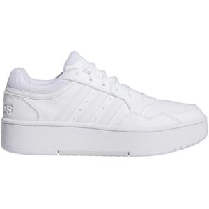 Adidas Hallenschuhe, auffällige Basketballschuhe (36 2/3), Mehrfarbig Adidas Hallenschuhe, auffällige Basketballschuhe (36 2/3), Mehrfarbig