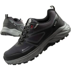 Lee Cooper, Herren, Wanderschuhe, Herren-Sport-Trekkingschuhe (41) Lee Cooper, Herren, Wanderschuhe, Herren-Sport-Trekkingschuhe (41)