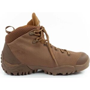 Garmont, Damen, Wanderschuhe, Nemesis 4.0 Damen Wanderschuhe (36), Braun Garmont, Damen, Wanderschuhe, Nemesis 4.0 Damen Wanderschuhe (36), Braun