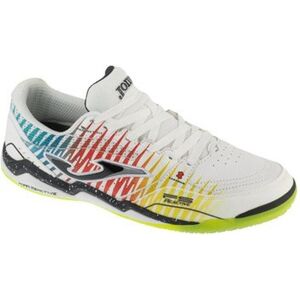 Joma, Herren, Hallenschuhe, reaktive Schuhe (43.5) Joma, Herren, Hallenschuhe, reaktive Schuhe (43.5)