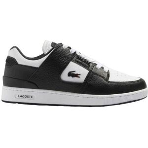 Lacoste, Sneakers, Court Cage Sma Schuhe, (45) Lacoste, Sneakers, Court Cage Sma Schuhe, (45)