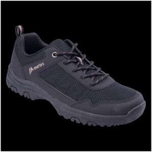 Mares, Herren, Wanderschuhe, Men's MIKORI LOW Shoes (41) Mares, Herren, Wanderschuhe, Men's MIKORI LOW Shoes (41)