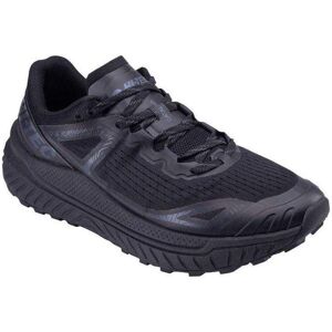 Hitec, Herren, Wanderschuhe, Catalina Trail Low Nwp Schuhe (42), Schwarz Hitec, Herren, Wanderschuhe, Catalina Trail Low Nwp Schuhe (42), Schwarz
