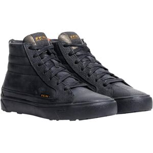 TCX, Motorradschuhe, Street 3 Lady WP (Damen, 36) TCX, Motorradschuhe, Street 3 Lady WP (Damen, 36)